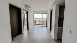 Amo Residence (D20), Apartment #579794221